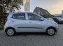 Hyundai i10 1.0 I-Drive Cool I Airco I Elek. pakket I Goed onderhouden