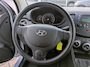 Hyundai i10 1.0 I-Drive Cool I Airco I Elek. pakket I Goed onderhouden