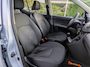 Hyundai i10 1.0 I-Drive Cool I Airco I Elek. pakket I Goed onderhouden