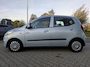 Hyundai i10 1.0 I-Drive Cool I Airco I Elek. pakket I Goed onderhouden