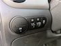 Hyundai i10 1.0 I-Drive Cool I Airco I Elek. pakket I Goed onderhouden