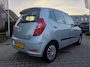 Hyundai i10 1.0 I-Drive Cool I Airco I Elek. pakket I Goed onderhouden
