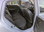 Hyundai i10 1.0 I-Drive Cool I Airco I Elek. pakket I Goed onderhouden