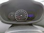Hyundai i10 1.0 I-Drive Cool I Airco I Elek. pakket I Goed onderhouden