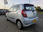 Hyundai i10 1.0 I-Drive Cool I Airco I Elek. pakket I Goed onderhouden