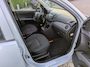 Hyundai i10 1.0 I-Drive Cool I Airco I Elek. pakket I Goed onderhouden