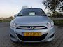 Hyundai i10 1.0 I-Drive Cool I Airco I Elek. pakket I Goed onderhouden