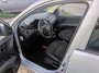 Hyundai i10 1.0 I-Drive Cool I Airco I Elek. pakket I Goed onderhouden