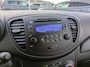 Hyundai i10 1.0 I-Drive Cool I Airco I Elek. pakket I Goed onderhouden