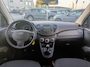 Hyundai i10 1.0 I-Drive Cool I Airco I Elek. pakket I Goed onderhouden