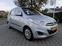 Hyundai i10 1.0 I-Drive Cool I Airco I Elek. pakket I Goed onderhouden