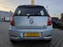 Hyundai i10 1.0 I-Drive Cool I Airco I Elek. pakket I Goed onderhouden