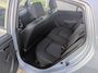 Hyundai i10 1.0 I-Drive Cool I Airco I Elek. pakket I Goed onderhouden