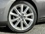Mazda 3 2.0 SkyActiv-G 120 GT-M | Automaat | HUD | Bose | Adaptive Cruise