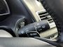 Mazda 3 2.0 SkyActiv-G 120 GT-M | Automaat | HUD | Bose | Adaptive Cruise
