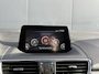 Mazda 3 2.0 SkyActiv-G 120 GT-M | Automaat | HUD | Bose | Adaptive Cruise