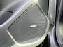 Mazda 3 2.0 SkyActiv-G 120 GT-M | Automaat | HUD | Bose | Adaptive Cruise