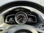 Mazda 3 2.0 SkyActiv-G 120 GT-M | Automaat | HUD | Bose | Adaptive Cruise