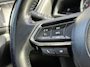 Mazda 3 2.0 SkyActiv-G 120 GT-M | Automaat | HUD | Bose | Adaptive Cruise