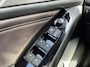 Mazda 3 2.0 SkyActiv-G 120 GT-M | Automaat | HUD | Bose | Adaptive Cruise