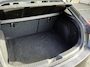 Mazda 3 2.0 SkyActiv-G 120 GT-M | Automaat | HUD | Bose | Adaptive Cruise