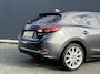 Mazda 3 2.0 SkyActiv-G 120 GT-M | Automaat | HUD | Bose | Adaptive Cruise