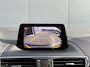 Mazda 3 2.0 SkyActiv-G 120 GT-M | Automaat | HUD | Bose | Adaptive Cruise