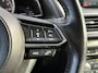 Mazda 3 2.0 SkyActiv-G 120 GT-M | Automaat | HUD | Bose | Adaptive Cruise