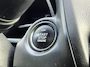 Mazda 3 2.0 SkyActiv-G 120 GT-M | Automaat | HUD | Bose | Adaptive Cruise