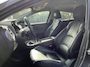 Mazda 3 2.0 SkyActiv-G 120 GT-M | Automaat | HUD | Bose | Adaptive Cruise