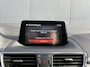Mazda 3 2.0 SkyActiv-G 120 GT-M | Automaat | HUD | Bose | Adaptive Cruise