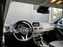 Mazda 3 2.0 SkyActiv-G 120 GT-M | Automaat | HUD | Bose | Adaptive Cruise