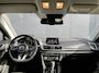 Mazda 3 2.0 SkyActiv-G 120 GT-M | Automaat | HUD | Bose | Adaptive Cruise