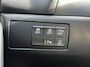 Mazda 3 2.0 SkyActiv-G 120 GT-M | Automaat | HUD | Bose | Adaptive Cruise