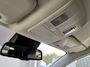 Mazda 3 2.0 SkyActiv-G 120 GT-M | Automaat | HUD | Bose | Adaptive Cruise