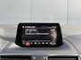 Mazda 3 2.0 SkyActiv-G 120 GT-M | Automaat | HUD | Bose | Adaptive Cruise