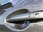 Mazda 3 2.0 SkyActiv-G 120 GT-M | Automaat | HUD | Bose | Adaptive Cruise