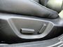 Mazda 3 2.0 SkyActiv-G 120 GT-M | Automaat | HUD | Bose | Adaptive Cruise