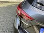 Mazda 3 2.0 SkyActiv-G 120 GT-M | Automaat | HUD | Bose | Adaptive Cruise