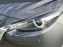 Mazda 3 2.0 SkyActiv-G 120 GT-M | Automaat | HUD | Bose | Adaptive Cruise