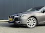 Mazda 3 2.0 SkyActiv-G 120 GT-M | Automaat | HUD | Bose | Adaptive Cruise