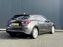 Mazda 3 2.0 SkyActiv-G 120 GT-M | Automaat | HUD | Bose | Adaptive Cruise