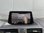 Mazda 3 2.0 SkyActiv-G 120 GT-M | Automaat | HUD | Bose | Adaptive Cruise