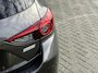 Mazda 3 2.0 SkyActiv-G 120 GT-M | Automaat | HUD | Bose | Adaptive Cruise