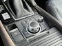 Mazda 3 2.0 SkyActiv-G 120 GT-M | Automaat | HUD | Bose | Adaptive Cruise