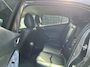 Mazda 3 2.0 SkyActiv-G 120 GT-M | Automaat | HUD | Bose | Adaptive Cruise