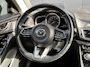 Mazda 3 2.0 SkyActiv-G 120 GT-M | Automaat | HUD | Bose | Adaptive Cruise