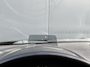 Mazda 3 2.0 SkyActiv-G 120 GT-M | Automaat | HUD | Bose | Adaptive Cruise
