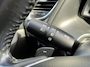 Mazda 3 2.0 SkyActiv-G 120 GT-M | Automaat | HUD | Bose | Adaptive Cruise