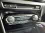 Mazda 3 2.0 SkyActiv-G 120 GT-M | Automaat | HUD | Bose | Adaptive Cruise